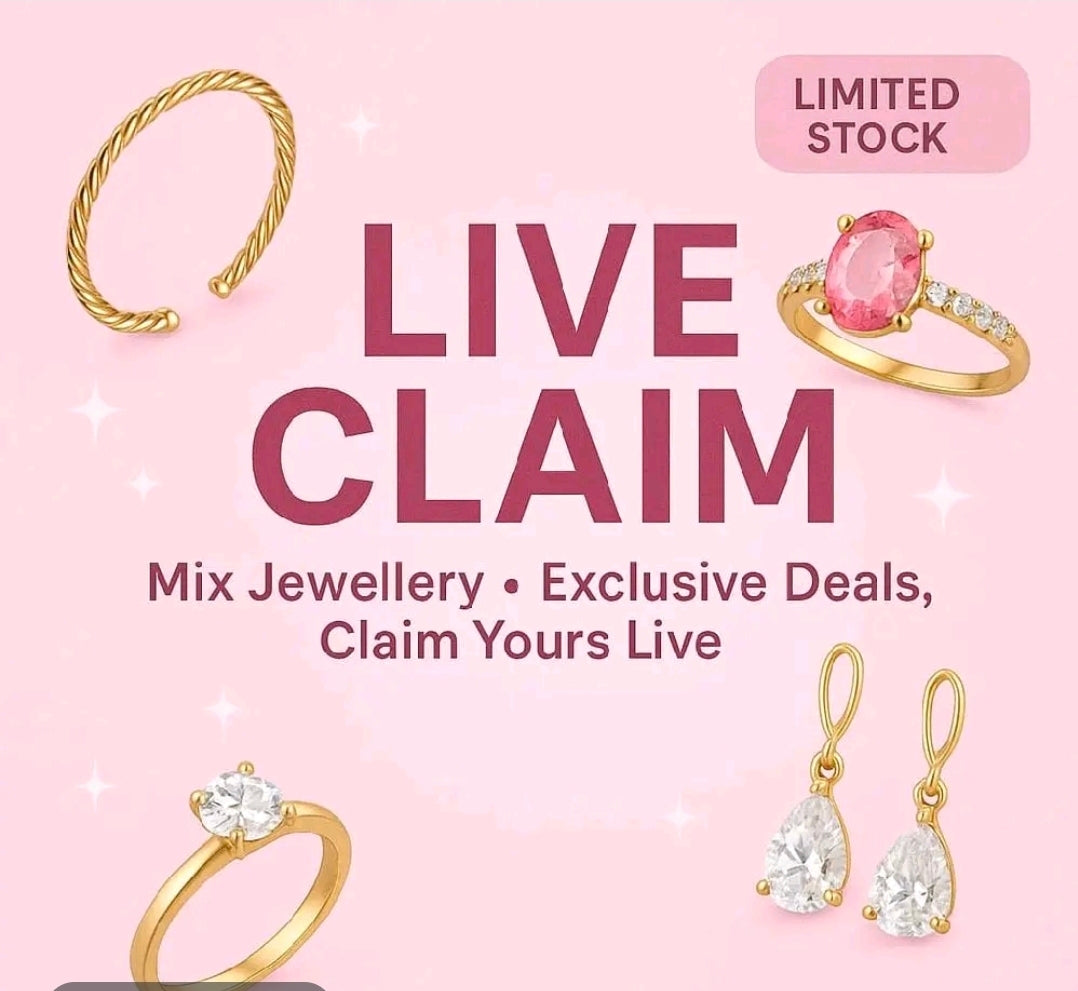 Live Claim pay here